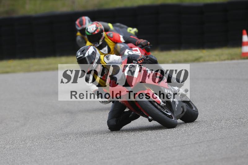 /03 04.04.2026 Speer Racing ADR/Instruktorengruppe/29